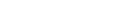 LIXOR TRANSPARENT LOGO
